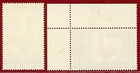 Hong Kong  249-50  Year Of Rooster  Mint  Og  Nh  Scv  44 00   lot 1 