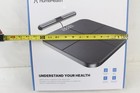 Hume Health Body Pod Scale Health Monitoring Composition Analyzer Parts Only Zz