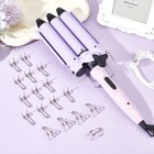 About 30pcs Stainless Steel Double Torsion Mechanical Small Torsion Spring