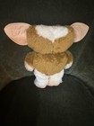 Gremlins Gizmo 11  Plush Stuffed Animal Toy Factory Warner Bros