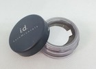 New Bareminerals Liner Shadow Eye Liner In Humor 35265  57g