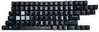  single  Genuine Corsair Replacement Key Cap For K65 Lux Rgb Gaming Keyboard