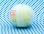 Japanese Blind Box Gashapon Kitan Club  Helmut Turtle 1 Random Figure