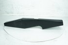 2016 Harley Sportster Xl883l Superlow Oem Exhaust Hanger Bracket Mount Support