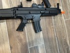 Airsoft Gun Lot M4-style  Scar-style  Mpx-style   1911-style W  Scope optic
