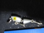 Vintage Falls Inch Minnow Rockyjr Lure