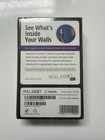 Walabot Diy - Stud Finder In-wall Imager  android Only  - Sealed New In Box