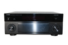 Yamaha Rx-a1050 Receiver  120w  7 2 Channels  Dolby Atmos  4k- Free Shipping