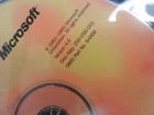 Fortran Powerstation Standard For Windows 95 Version 4 0 Cd Only