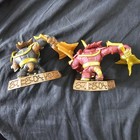 Skylanders Imaginators Master Tri Tip   Legendary Senseis Tested  Fast Shipping 