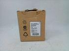 Motorola Impres 2 7 2v Rechargable Lithium Li-ion Battery  2 Pack 