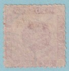 Danish West Indies 3  Used - No Faults Very Fine  - Pnl