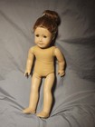 American Girl Doll   Lot Of Clothes   Accessories For 18   Doll