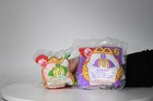 Mcdonald s Happy Meal Toys Figurines Vintage Grimace Ronald Birdie Set