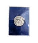 Vintage 1976 Colorado Centennial Medal Fine 999 Silver Coin 20grams