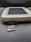 John Deere Pf81227 Pf80877 Pf81185 Pf81076 Pg200402 Greenstar 2600 Display Gps