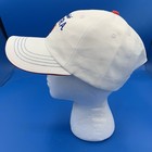 Michelob Ultra Hat Cap Strap Back Adjustable Adult
