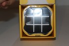 Giiker Tic Tac Toe Bolt