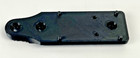 Red Dot Sight Base Mount For Doctor Burris Ff  Vortex Venom Fits Ruger Mark 4 Iv