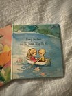 Vtg American Greetings Sunbeam Library Being In Love Is The Nicest Way To Bebook