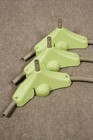 Fisher Price Rainforest Jumper Base Ring Replacement Part