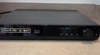 Lg Blu-ray 3d Player With Remote 5 1 Channel Home Theater System Bh5140s 