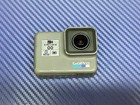 Gopro Hero6 Black 4k Hd Waterproof Digital Action Camera  camera Only 