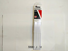 M k  Morse Reciprocating Saw Blade Bi Metal 12  14tpi 50 Pack Rb12501014t50