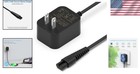 Replacement For Bissell Pet Hair Eraser Charger Charging Power Cord For   