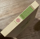 Scarce New 1st Ed -plains Indian Art From Fort Marion-hc-dust Jacket-mylar Cover