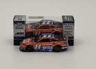 2025 Denny Hamlin  11 King s Hawaiian Soft Pretzel Bites 1 64 In Stock