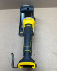  open-box   dcs571b  Dewalt Atomic 20v Max Brushless Cordless