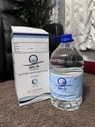Zam Zam Water 1 Gallon 5 Litre  Zamzam Water From Makkah Shipped From Usa 100 