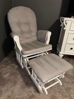 Silla Mecedora Para Beb  s adultos   Brand New  For Babies   Available  Georgia 