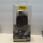 Jabra Drive Bluetooth In-car Speaker For Music   Calls Discontinued New Sealed