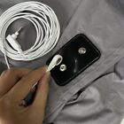 Earthing Grounding Fitted Sheets Silver Fiber  Organic Cotton Emf Protection