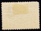 Canada Scott E1 Mint Hr Og Lot   Ac7009