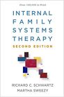 Internal Family Systems Therapy Hardcover