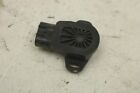 Polaris Ranger Rzr Sportsman Etx 500 550 850 Throttle Position Sensor 3131705