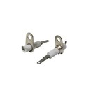 Rv Gas Stove Burner Electrode 2 Pack For Atwood Suburban 232577  54800 