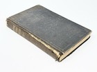 1874-75 Hamilton Child Gazetteer Bus  Directory County Map Atlas Cattaraugus Ny