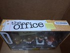 Fisher-price Little People Collector The Office Dunder Mifflin Figure Set