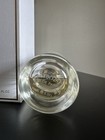 Bybozo Habibi 75ml Partial