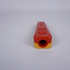 Fluke Networks D914 Impact Punch Down Tool 