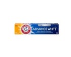 Arm   Hammer Advance White  Whitening Toothpaste  Fluoride Toothpaste  6 Pack