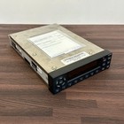 Garmin Gtx 345 Transponder  P n 011-03302-40 With New 8130-3