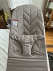 Baby Bjorn Baby Bouncer