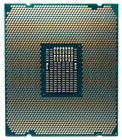 Intel Xeon W-2125 4 0ghz Quad Core 8 25mb Catch Lga2066 Cpu - Sr3lm - Tested