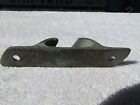 4 1 4 Inch Galvanized Chock Ship Boat Dock Cleat  d2 5c945 