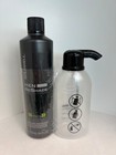 Goldwell Men Reshade Developer Concentrate And Applicator Set